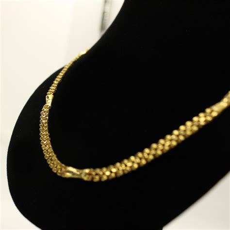rolex ketting dames